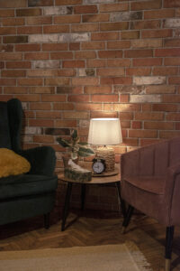 Gabinety Krzeszowice